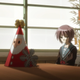 Illustration for article titled Grexs iThe Disappearance of Haruhi Suzumiya/i Review